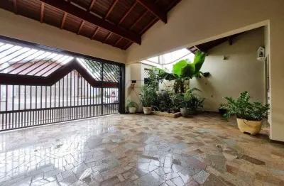 Casa à venda, 2 quartos, 1 suíte, 2 vagas, vila rezende - piracicaba/sp