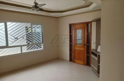 Casa à venda, 3 quartos, 1 suíte, 4 vagas, parque sao matheus - piracicaba/sp