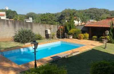 Casa à venda, 2 quartos, 1 suíte, 5 vagas, nova piracicaba - piracicaba/sp