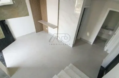 Casa em condomínio à venda, 3 quartos, 3 suítes, 4 vagas, santa rosa - piracicaba/sp