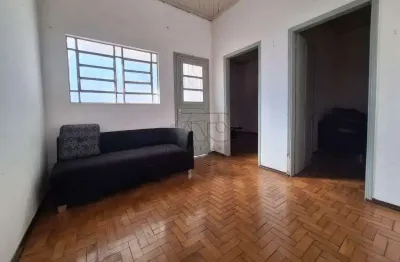 Casa à venda, 3 quartos, 4 vagas, vila rezende - piracicaba/sp