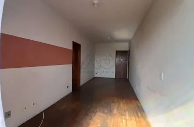 Apartamento à venda, 3 quartos, 1 suíte, 1 vaga, piracicamirim - piracicaba/sp