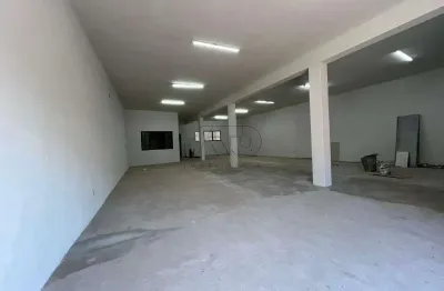 Ponto comercial para alugar no Centro, Piracicaba 