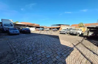 Casa à venda no Paulicéia, Piracicaba 