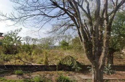 Terreno à venda no Santa Rita, Piracicaba 