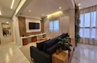 Apartamento à venda, 3 quartos, 1 suíte, alemaes - piracicaba/sp