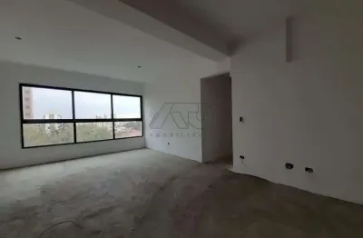 Apartamento à venda, 3 quartos, 1 suíte, alemaes - piracicaba/sp