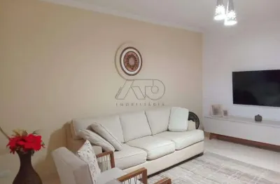 Casa à venda, 2 quartos, 5 vagas, vila industrial - piracicaba/sp