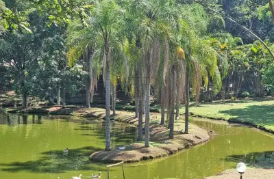 Casa em condomínio à venda, 3 quartos, 1 suíte, 2 vagas, colinas do piracicaba (ártemis) - piracicaba/sp