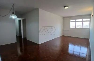 Apartamento à venda, 3 quartos, 1 suíte, 1 vaga, centro - piracicaba/sp