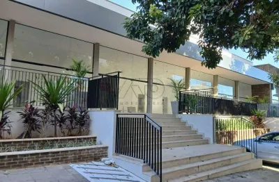 Ponto comercial para alugar no Centro, Piracicaba 