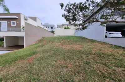 Terreno em condomínio à venda, agua branca - piracicaba/sp