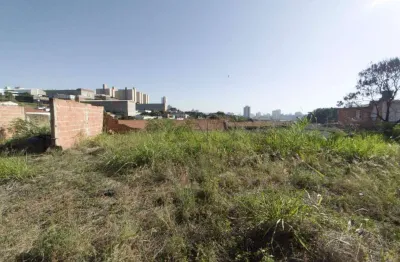 Terreno à venda no Paulicéia, Piracicaba 