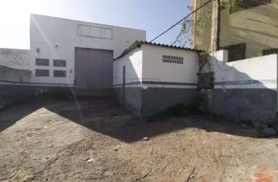 Casa à venda no Paulicéia, Piracicaba 