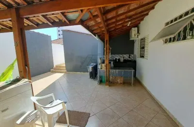 Edícula à venda, 2 quartos, 2 suítes, alemaes - piracicaba/sp