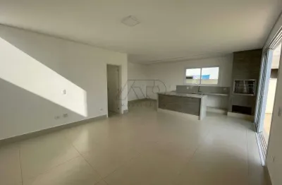 Casa em condomínio à venda, 3 quartos, 1 suíte, parque taquaral - piracicaba/sp
