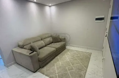 Apartamento à venda, 2 quartos, 1 vaga, nova iguaçu - piracicaba/sp