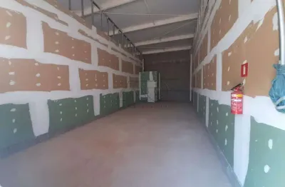 Sala comercial para alugar no Pompéia, Piracicaba 