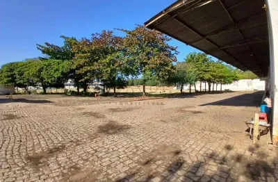Barracão para aluguel, vila rezende - piracicaba/sp