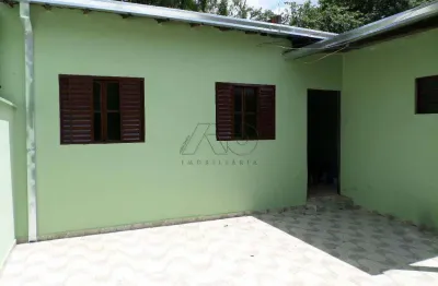 Casa à venda, 4 quartos, 1 suíte, 2 vagas, jardim alvorada - piracicaba/sp