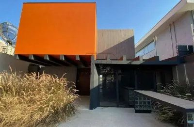 Casa à venda, 3 quartos, 1 suíte, cidade jardim - piracicaba/sp