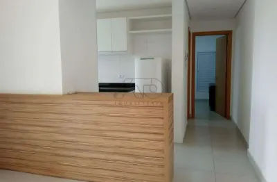 Apartamento à venda, 1 quarto, 1 vaga, sao dimas - piracicaba/sp