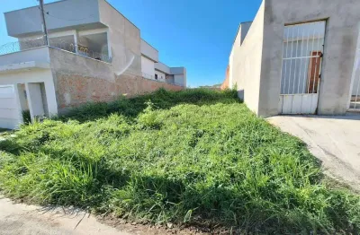 Terreno à venda na Terra Azul, Piracicaba 