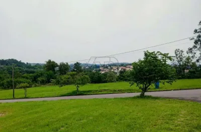 Terreno em condomínio à venda, centro - são pedro/sp