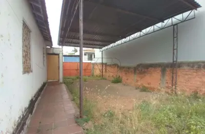 Casa à venda, 2 quartos, 3 vagas, sao judas - piracicaba/sp