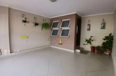 Casa à venda, 2 quartos, 1 suíte, 2 vagas, nova piracicaba - piracicaba/sp