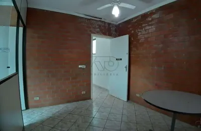 Sala comercial para alugar no Piracicamirim, Piracicaba 
