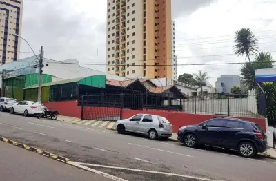 Ponto comercial para alugar no São Dimas, Piracicaba 