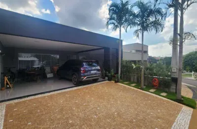 Casa em condomínio à venda, 2 quartos, 1 suíte, 2 vagas, ondas - piracicaba/sp