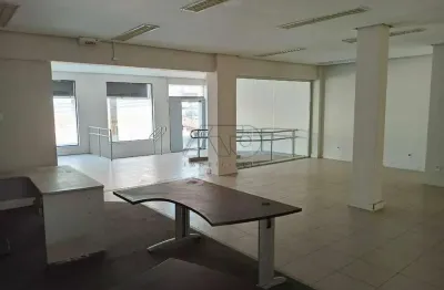 Ponto comercial à venda na Vila Rezende, Piracicaba 