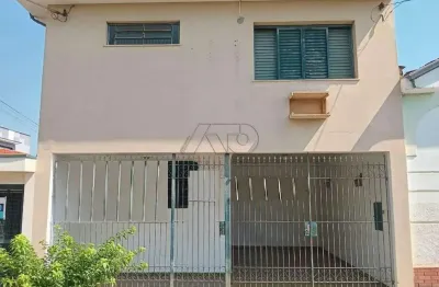Casa à venda, 3 quartos, 1 suíte, 1 vaga, vila rezende - piracicaba/sp