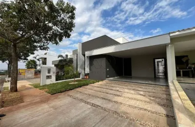 Casa em condomínio à venda, 3 quartos, 1 suíte, taquaral - piracicaba/sp