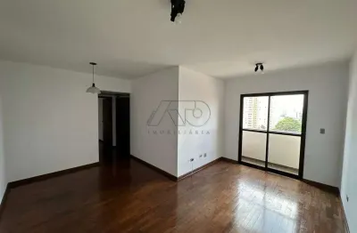Apartamento à venda, 3 quartos, 1 vaga, centro - piracicaba/sp