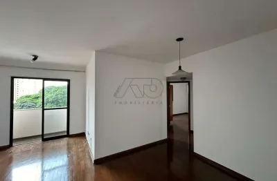 Apartamento à venda, 3 quartos, 1 vaga, centro - piracicaba/sp