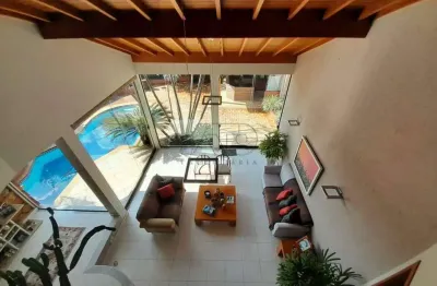 Casa à venda, 3 quartos, 1 suíte, 2 vagas, parque santa cecília - piracicaba/sp