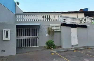 Ponto comercial para alugar no Piracicamirim, Piracicaba 