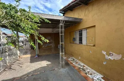 Casa à venda, 5 quartos, vila industrial - piracicaba/sp