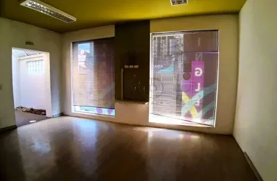 Prédio para alugar no Centro, Piracicaba 
