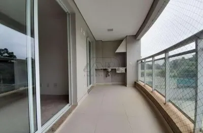 Apartamento à venda, 3 quartos, 2 suítes, 2 vagas, sao dimas - piracicaba/sp