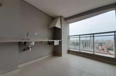 Apartamento à venda, 3 quartos, 1 suíte, 2 vagas, sao dimas - piracicaba/sp