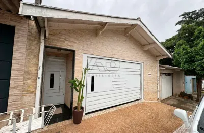 Casa à venda, 2 quartos, conjunto residencial mário dedini - piracicaba/sp