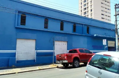Casa para alugar no Centro, Piracicaba 
