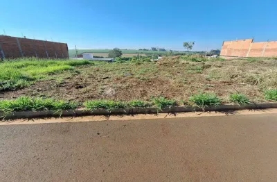 Terreno à venda, jardim são francisco - piracicaba/sp