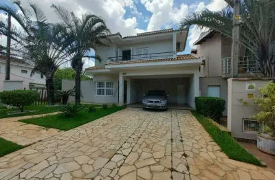 Casa em condomínio à venda, 4 quartos, 1 suíte, 2 vagas, terras de piracicaba - piracicaba/sp