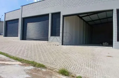 Casa para alugar no Nova Pompéia, Piracicaba 
