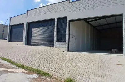 Casa para alugar no Nova Pompéia, Piracicaba 
